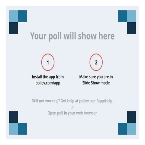 Social Networking 201:Engaging Learners and Professional Networking with Tw...