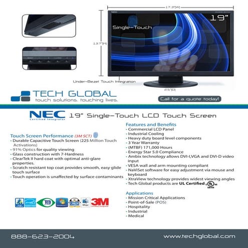 Tg nec 19_a3