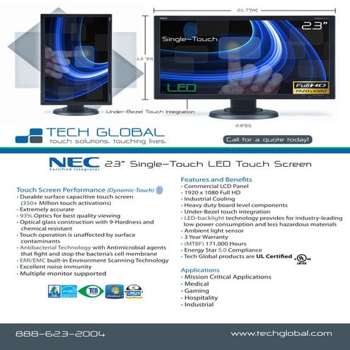 Mx5600 t | PDF