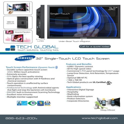 Tg samsung 32_p1