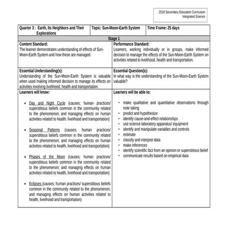 Tg science q3   sun-moon-earth system