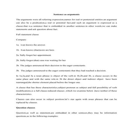 SYSTEMIC FUNCTIONAL LINGUISTICS: INTERPERSONAL MEANINGS | PPT
