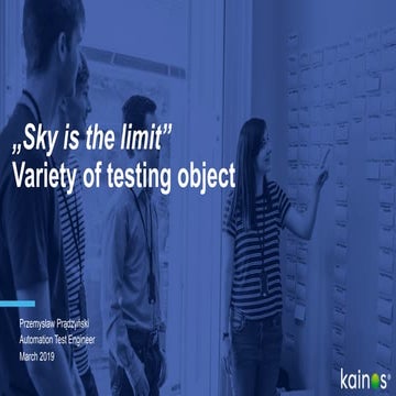 Tgt 23 przemyslaw_pradzynski