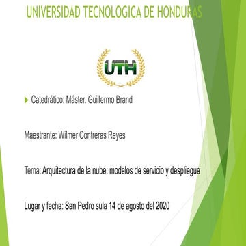 Capitulo 3 arquitectura_de_la_nube