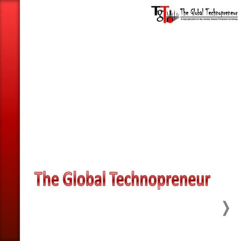 Tgt networks   digital marketing