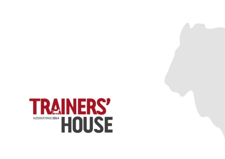 Isot kalut saada IMIemo homo seksi videot