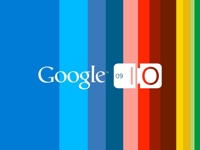Th 0230 turbo_chargeyourui-howtomakeyourandroidu_ifastandefficient
