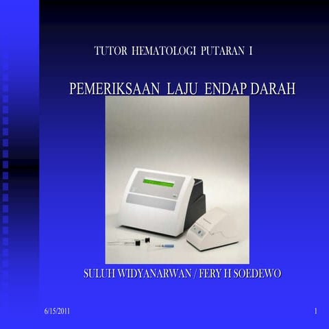 Th1 | PPT