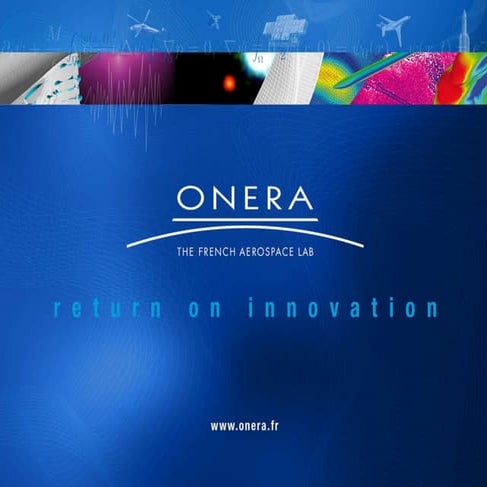 TH4.T05.3_IGARSS-2011-3233-BOUCHER.ppt