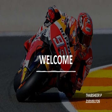 Brake cooling system 