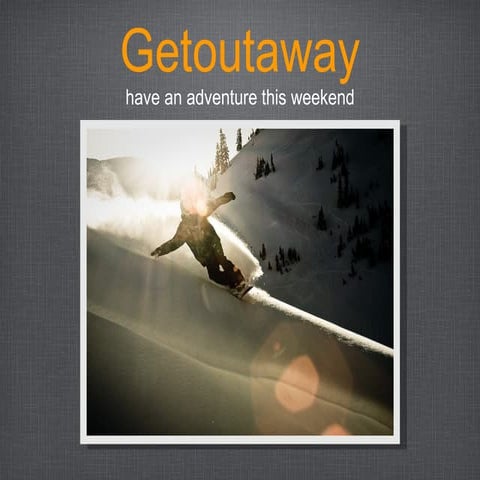 THack Vegas - FlyByMiles