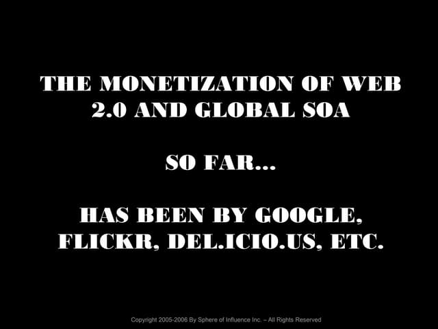Thads globalsoa web2presentation2_2006