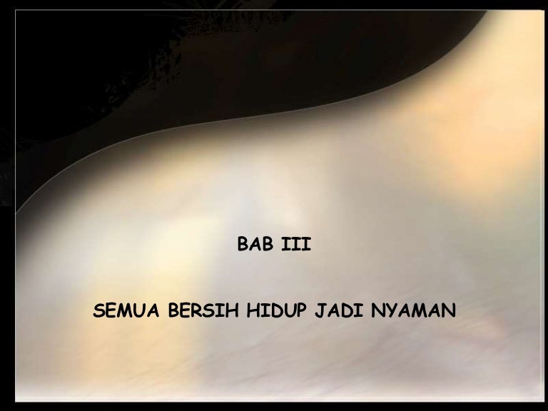 Peta Minda Konsep Bersuci Daripada Hadas Besar / Bersuci daripada hadas