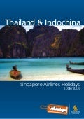 Thai Indo2008 Sq
