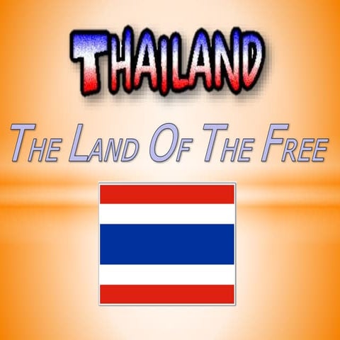 Thailand