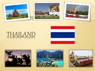 tour10-Thailand-patetico