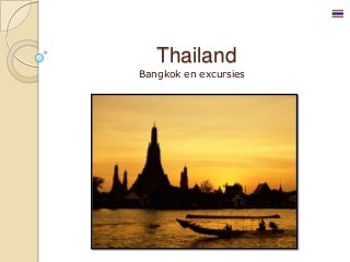 Charoen Krung
