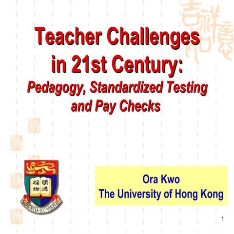 Thailand policy forum.conclusion