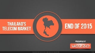thailands-telecom-market-end-of-2015v1-160313131329-thumbnail-3.jpg