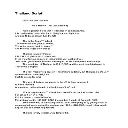 Thailand-presentation.pptx