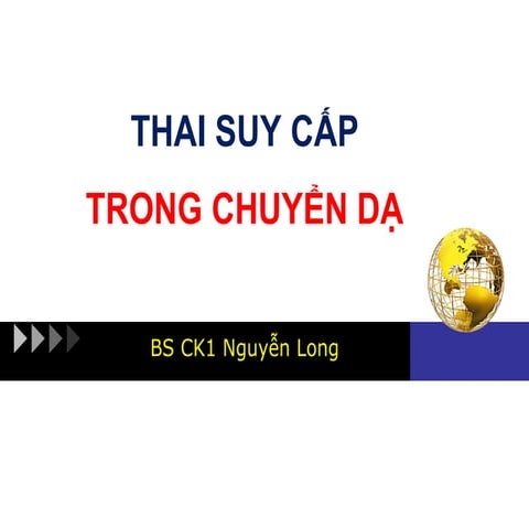 Thai suy trong CD Y4 12-2021 (1).pdf