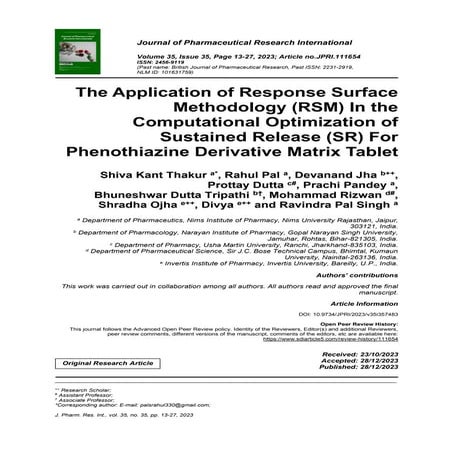 Thakur35352024JPRI111654.pdf