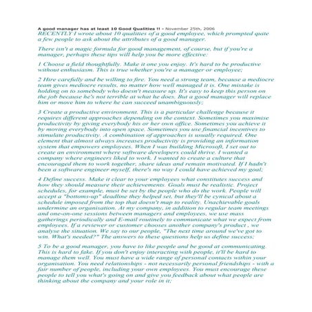 Thakur institute os management mumbai