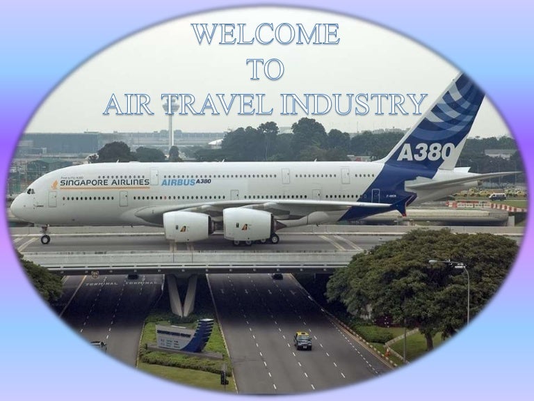 Frankfinn travel assignment itenary place singapore and malaysia image