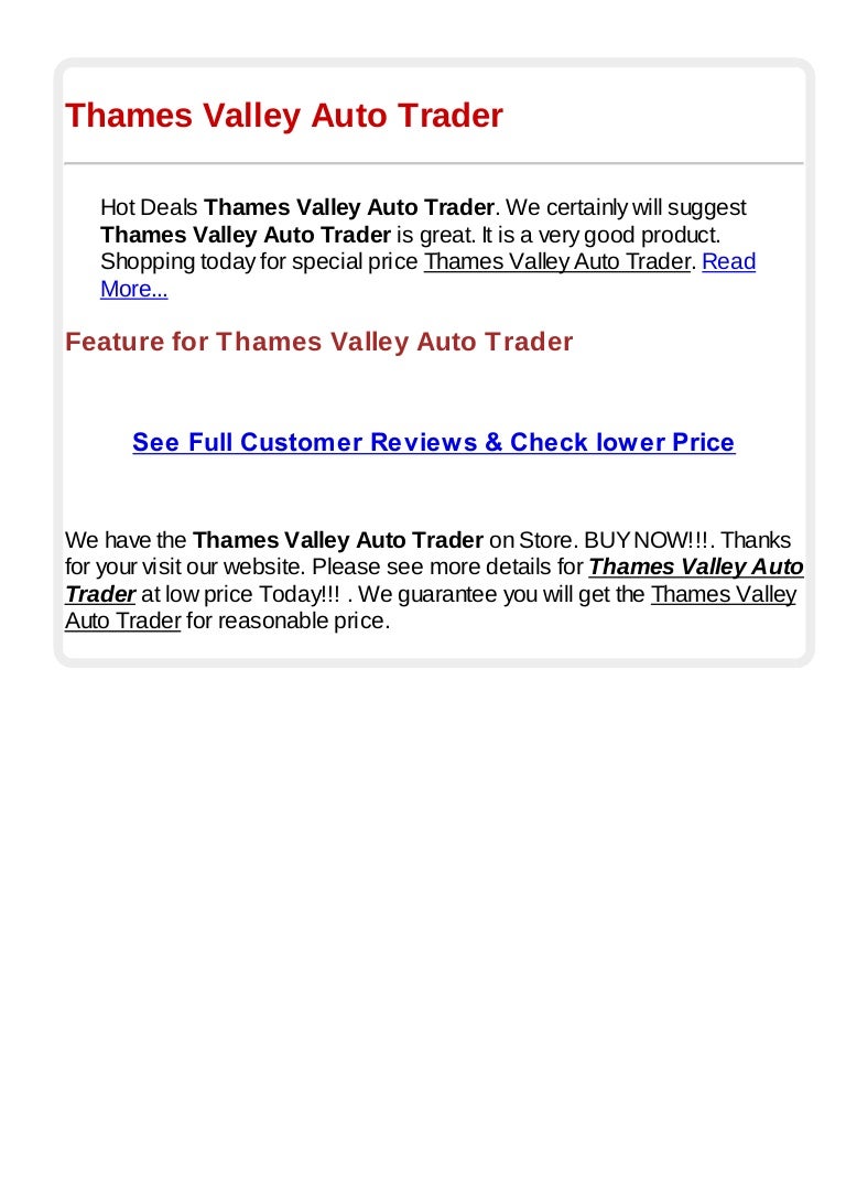 Cranchi - M 44 HT in Berkshire, Thames Valley | Boats and Outboards