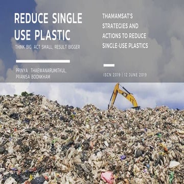 ISCN 2019 - ConverStations