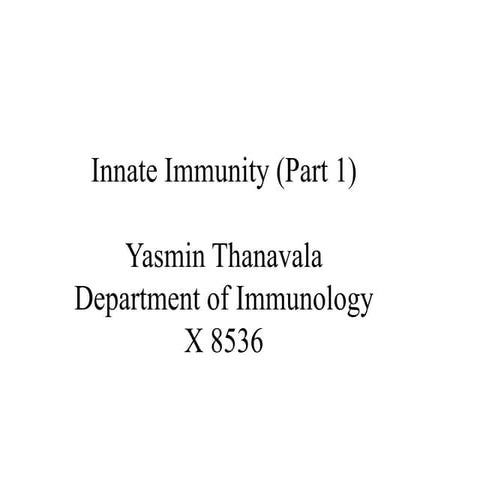 thanavala_9-4-14_innate_immunity_part_1.pdf