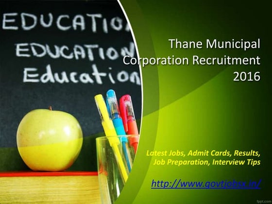 Guntur DCCB Recruitment Bank 2016 Released | Govtjobsx | PPT