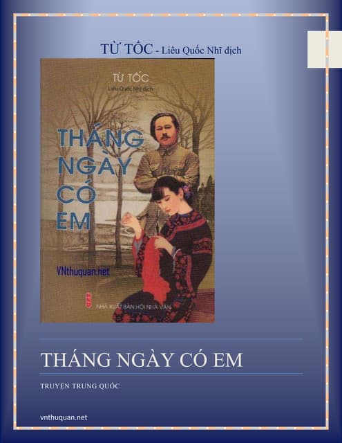 THANG_NGAY_CO_EM_TuToc_LieuQuocNhi