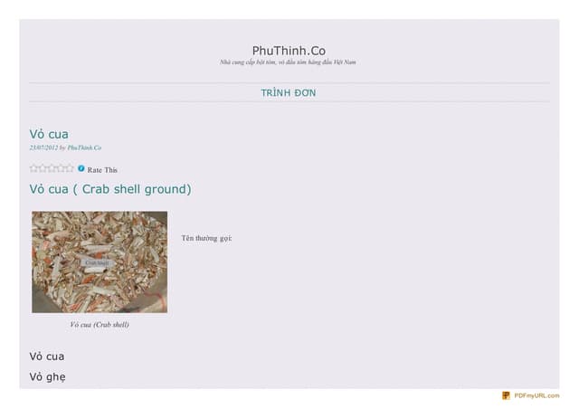 Thanh phan-chinh-cua-vo-cua