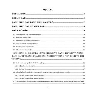 Thanh xuan, new (repaired)