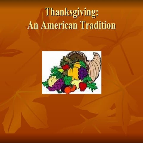 What two football teams play every thanksgiving