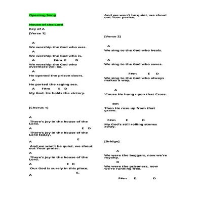 THANKSGIVING-LINEUP-WPS-Office.docx......