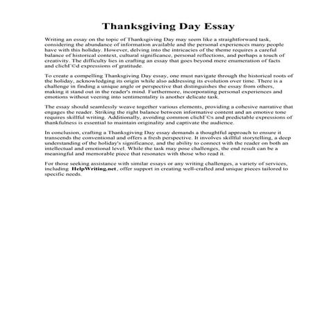 Kroger thanksgiving commercial 2024