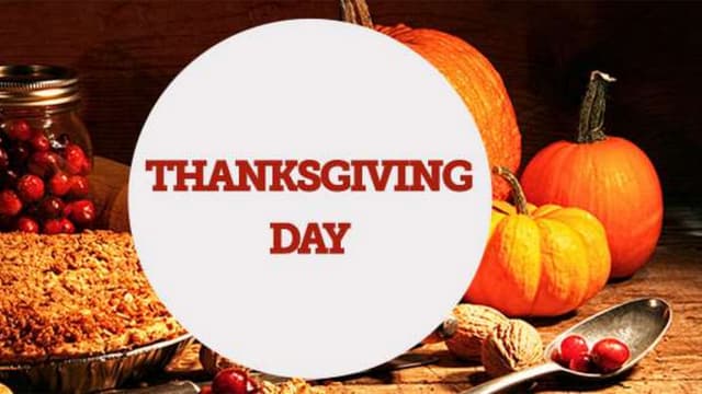 Ccd lessons for thanksgiving Ccd lessons for thanksgiving