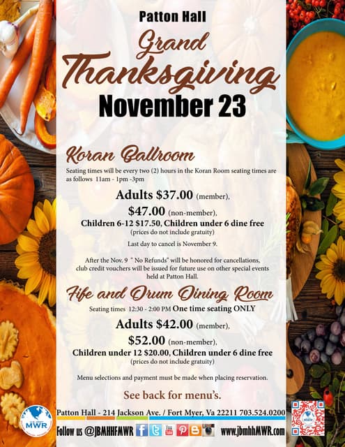 Work-Rest Table | PPT