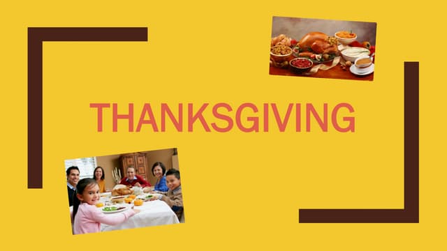 Pinterest decorating thanksgiving table Pinterest decorating thanksgiving table