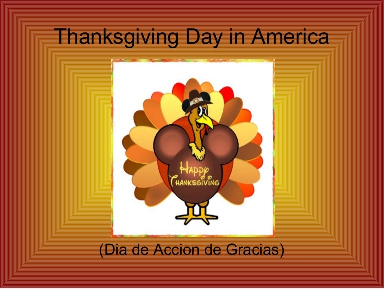 Thanksgiving ppt.