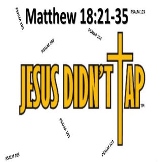 Thank you... LABOR DAY...