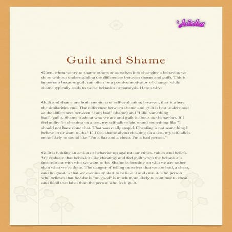 UNDERSTANDING GUILT AND REGRET_1712823157.pptx