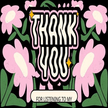 thank-you-for-listening-to-my-presentation-slides-pptx