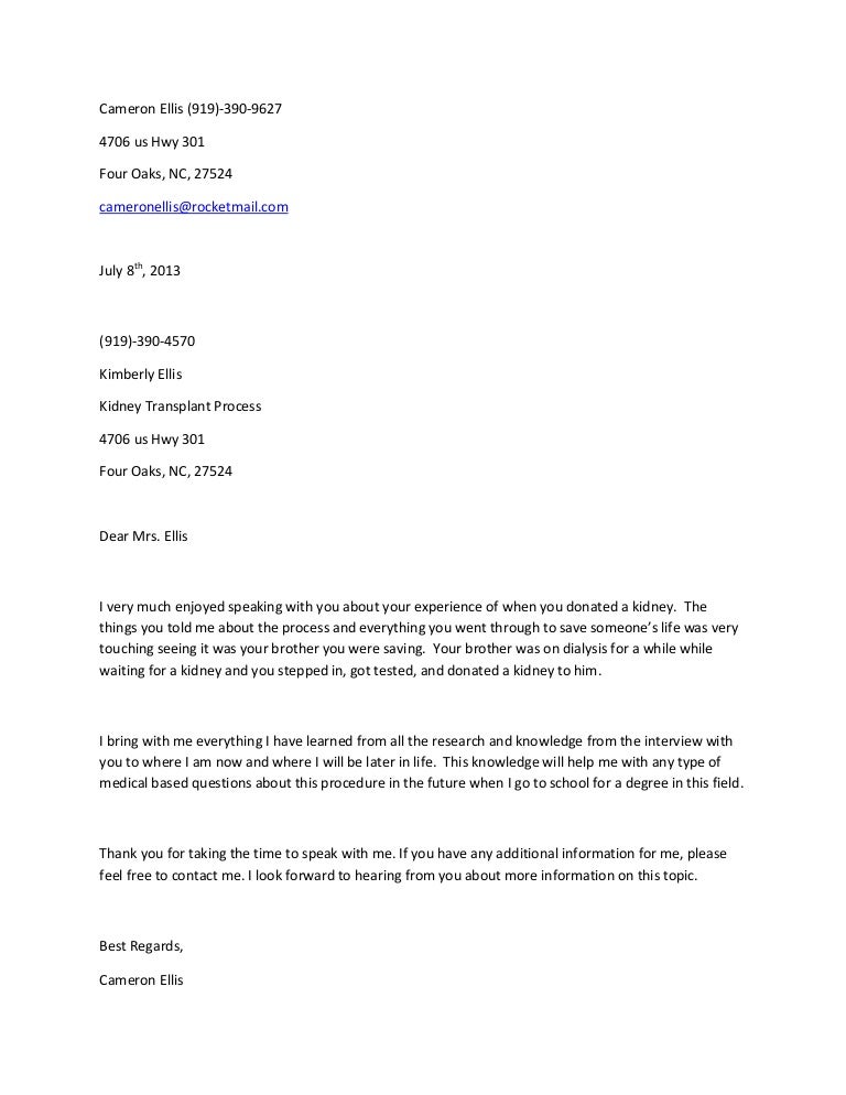 How To Reply Thank You Letter For Job Offer Ideas of Europedias