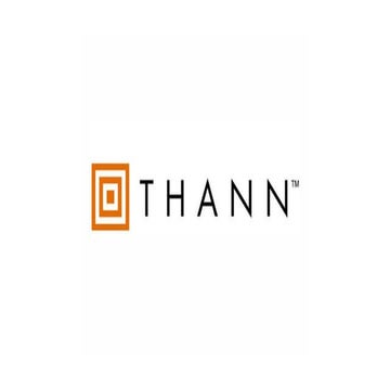 Thann | PDF