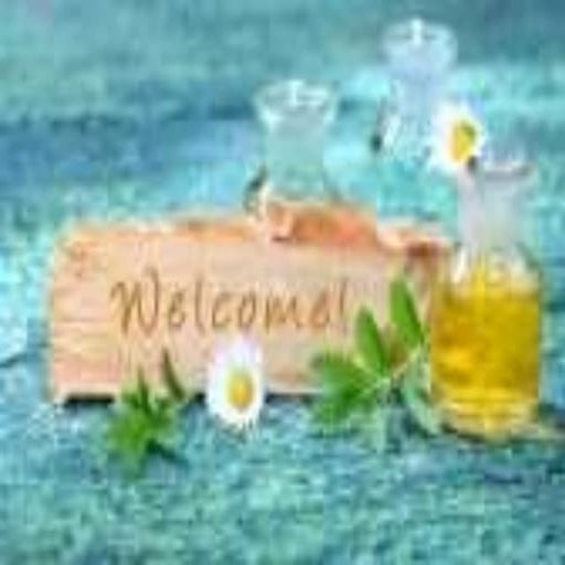 Arithmetic Sequences