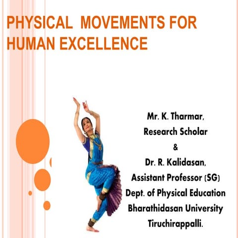 Tharma.dance.ppt