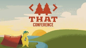 Slow down. Be Human. Building trust across teams with data